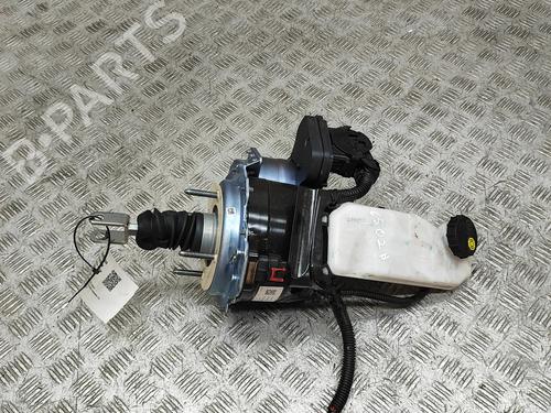 Servo brake TESLA MODEL 3 (5YJ3) EV | BP38162045M42 - Image 3