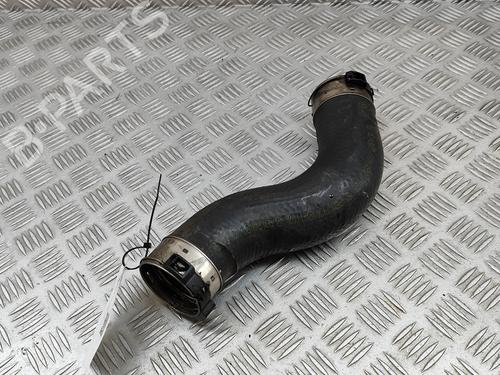 Pipe MAZDA CX-5 (KF) 2.2 D | BP25218367M125 