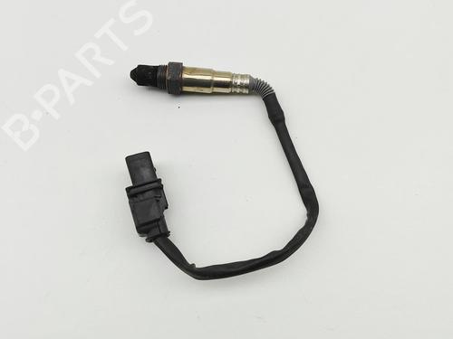 electronic-sensor-hyundai-tucson-tl-tle-2015-2016-2017-2018-2019-2020-2021-2022-2023-36358779 main image