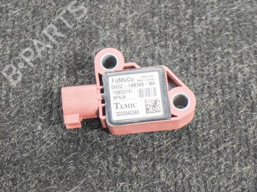 Used Electronic sensor Electronic sensor LAND ROVER RANGE ROVER SPORT I (L320) 3.0 D 4x4 (245 hp) 6759072 6759072