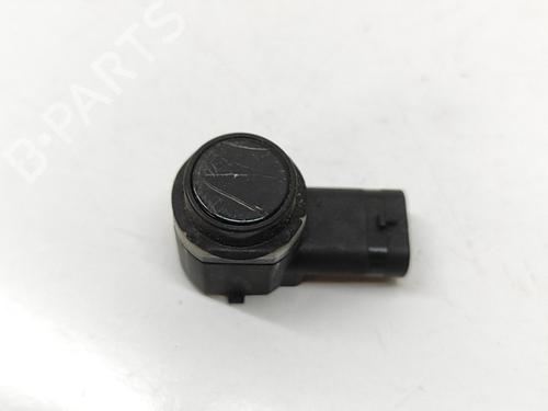 Used Electronic module AUDI Q5 (8RB) 2.0 TFSI quattro (220 hp) 28955856