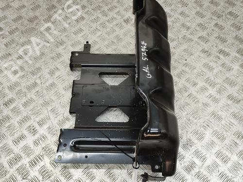 Support VW ID.4 (E21) PRO | BP31360181C155