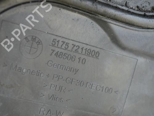 Other BMW 5 (F10) 520 d | BP30209618O1 