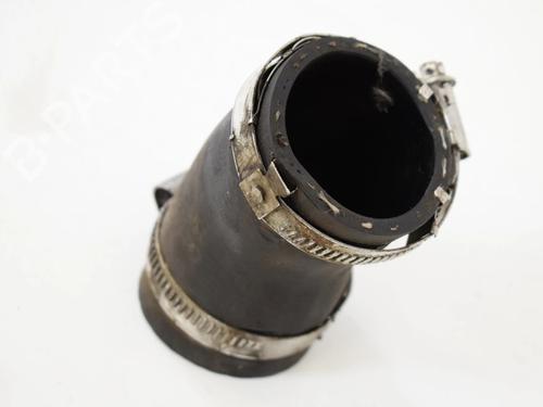 Used Pipe Pipe VW TIGUAN (5N_) 2.0 TDI (140 hp) 33340335 33340335