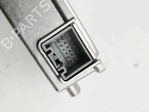 Camera VW ID.7 (ED2) PRO | BP39989758E14  - Image 6