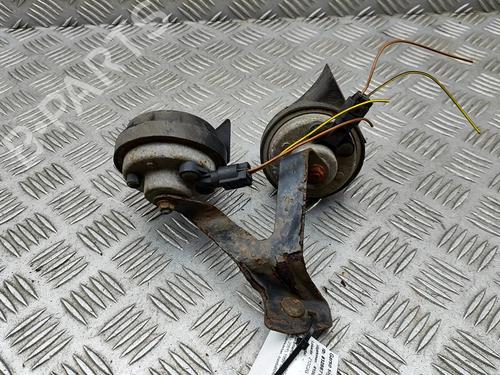 Used Horn PORSCHE BOXSTER (986) 2.5 (204 hp) 30005428