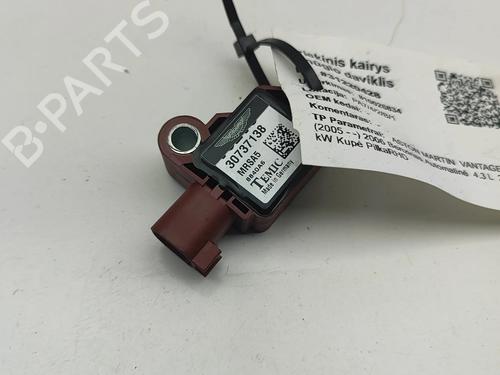 Elektronisk sensor ASTON MARTIN VANTAGE Vantage 4.3 | BP27797756M84 
