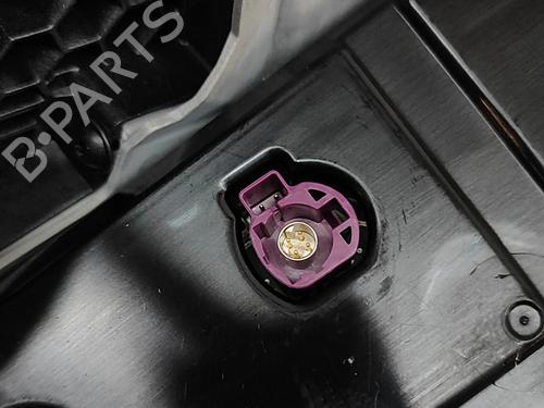 Display BMW iX (I20) xDrive 50 | BP28556481C48