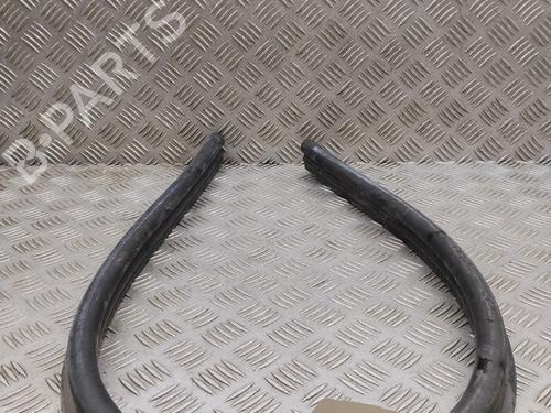 Other VW TOUAREG (CR7, RC8) 3.0 TDI 4motion | BP40605281O1  - Image 5
