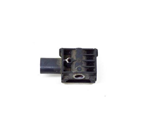 Electronic sensor MERCEDES-BENZ R-CLASS (W251, V251) R 320 CDI 4-matic (251.022, 251.122) | BP8837975M84 