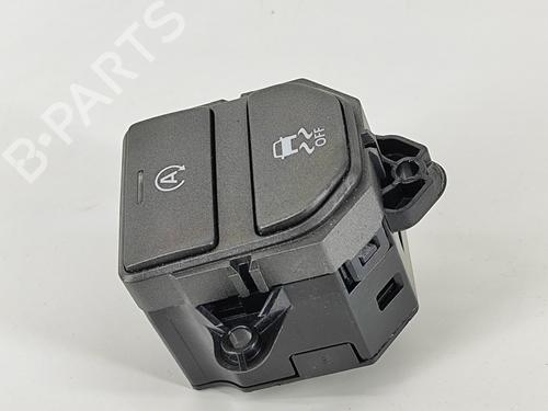 Switch LAND ROVER RANGE ROVER EVOQUE (L538) 2.0 D | BP23415607I30 