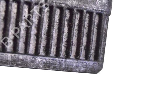 Other FORD TRANSIT Van (FA_ _) 2.2 TDCi | BP30620380O1  - Image 5