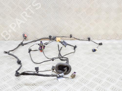 Electronic module AUDI Q5 (FYB, FYG) 40 TDI Mild Hybrid quattro | BP27764569M83 