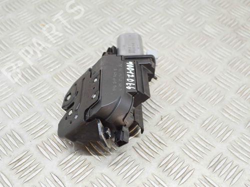 Tailgate lock BMW X5 (G05, F95) xDrive M 50 d | BP12124934C101 