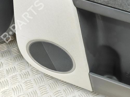Seats set HYUNDAI IONIQ 5 (NE) EV | BP34248776C78  - Image 16