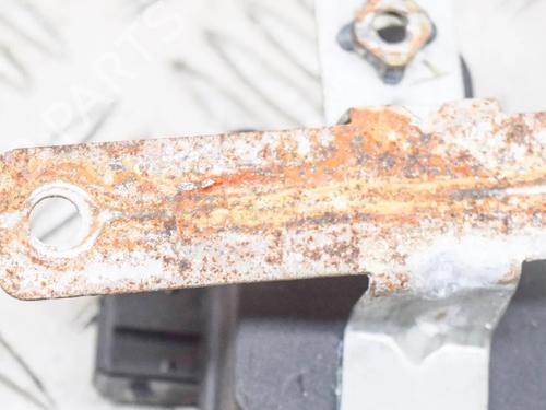 Electronic module MITSUBISHI GTO Coupe (Z1_A) 3.0 AWD (Z16A) | BP27749906M83 