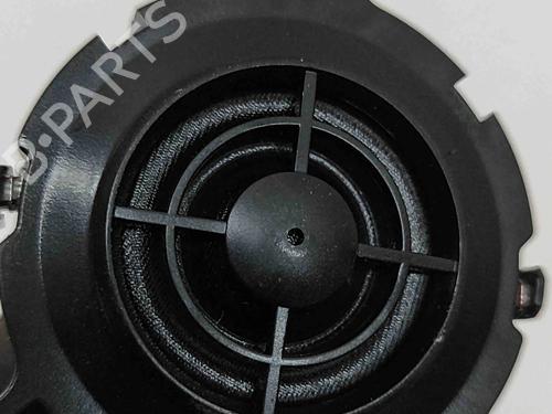 Speaker VW T-ROC (A11, D11) 2.0 R 4motion | BP29495059E2  - Image 5