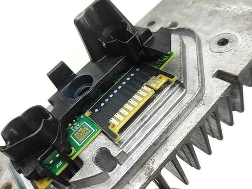 Electronic module BMW 3 Touring (G21, G81) 330 e Plug-in-Hybrid | BP31297319M83 