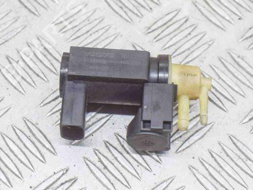 Used Electronic sensor VOLVO XC60 I SUV (156) D4 (181 hp) 14621493