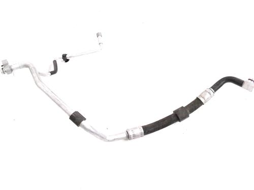 Used AC pipe AC pipe AUDI Q8 (4MN, 4MT) 45 TDI quattro (249 hp) 33349069 33349069