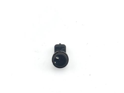 Used Electronic module Electronic module AUDI Q5 (8RB) 2.0 TDI quattro (170 hp) 39619711 39619711