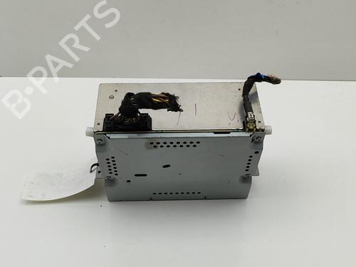 Elektronisk modul FORD RANGER (TKE) 2.2 TDCi 4x4 | BP25893874M83 