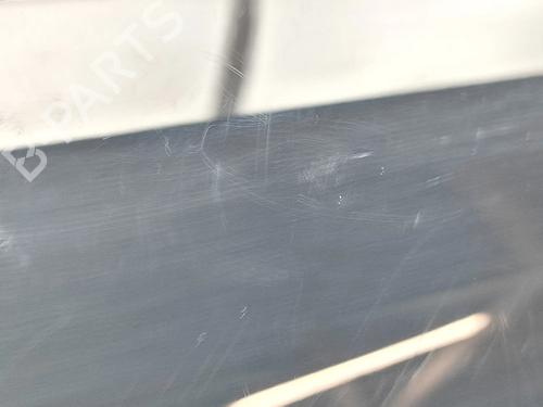 Other PORSCHE MACAN (95B) 3.0 S Diesel | BP31047343O1