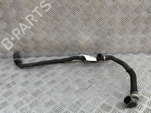 Used Pipe BMW X7 (G07) xDrive M 50 d (400 hp) 28562913