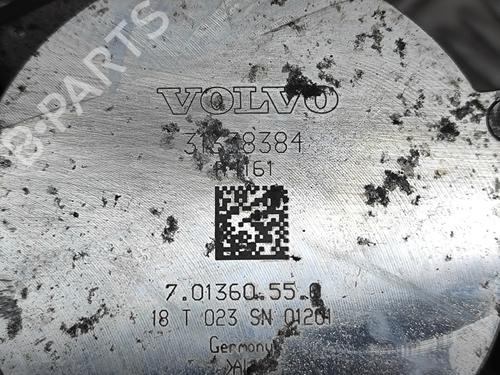 Auxiliary water pump VOLVO V90 II Estate (235) T8 Plug-in Hybrid Polestar AWD | BP28554574M111 