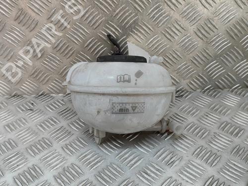 Vaso de expansão VW ARTEON SHOOTING BRAKE (3H9) 1.4 eHybrid (218 hp) 27784256