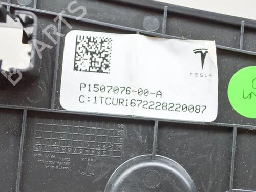 Andre TESLA MODEL Y (5YJY) EV Performance All-wheel Drive | BP27752612O1