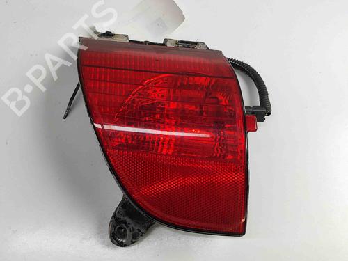 Rear fog light PEUGEOT 308 CC (4B_) 1.6 16V | BP29404734C37 
