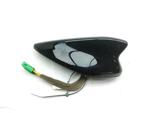 Antenne/Base Antenne/Base HYUNDAI IONIQ 5 (NE) EV (170 hp) 34249064 34249064