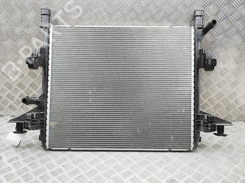 Water radiator VW ID.7 (ED2) PRO | BP39989680M31 - Image 2