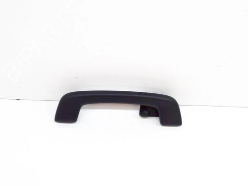 Used Interior roof handle Interior roof handle BMW 3 (G20, G80, G28) 320 d (190 hp) 15377225 15377225
