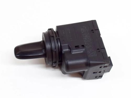 Ignition barrel PORSCHE CAYENNE (92A) 3.0 Diesel | BP14654757M48