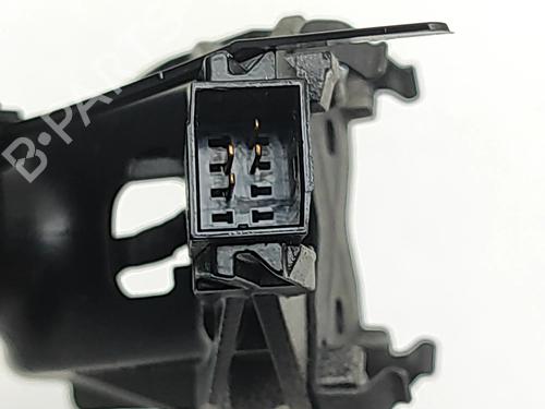 Bakspejl indvendigt VW TOUAREG (CR7, RC8) 3.0 eHybrid 4motion | BP31113050I6 