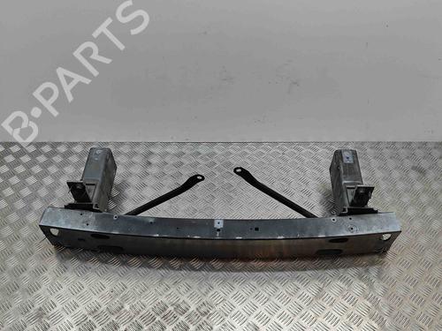 Udstødningssystem JAGUAR XJ (X351) 3.0 SCV6 (340 hp) 19501459