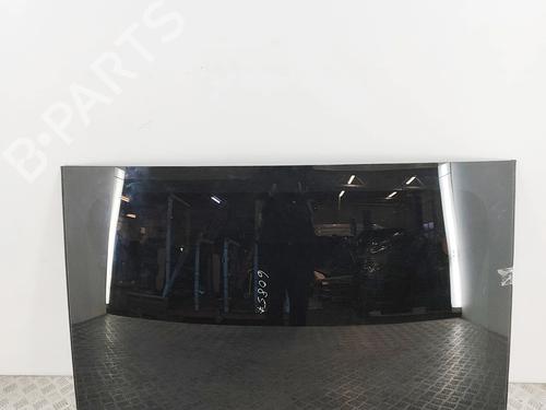 Used Sunroof Sunroof TESLA MODEL 3 (5YJ3) EV Performance AWD (462 hp) 33392189 33392189