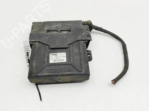 Electronic module IVECO DAILY VI Platform/Chassis 35S21, 35C21, 40C21, 45C21, 50C21, 60C21, 65C21, 70C21 | BP33386142M83 - Image 3