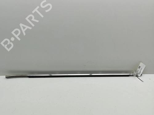 BP27933754C150 main image