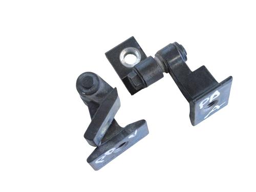 BP30254849C146 main image