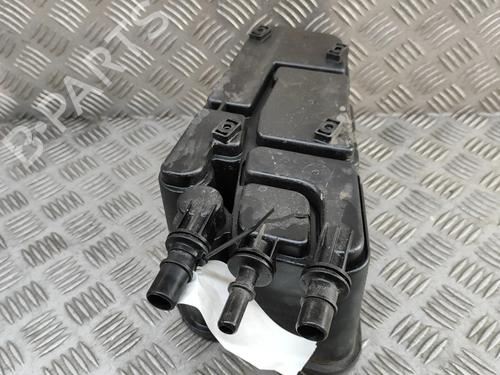 Other PORSCHE CAYENNE Coupe (9YB) 3.0 AWD (9YBAA1) | BP28154098O1 - Image 2