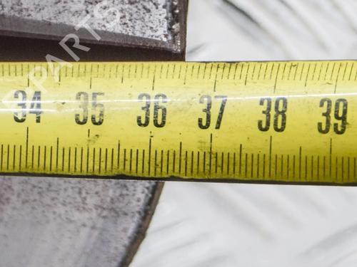 Andre TESLA MODEL S (5YJS) 75 | BP14616810O1 - Image 6