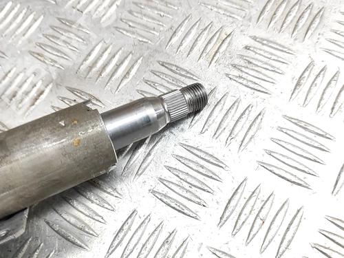 Steering column FIAT 500 (312_) 1.0 Mild Hybrid (312.AYD1B) | BP28687349M21  - Image 7