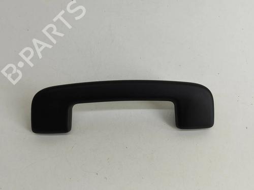 Used Interior roof handle NISSAN JUKE (F16_) DIG-T 117 (117 hp) 27774898