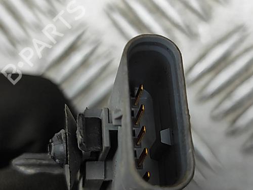 Electronic sensor FIAT DUCATO Van (250_) 130 Multijet 2,3 D | BP31902967M84  - Image 7