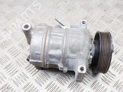 AC-Kompressor VW ARTEON (3H7, 3H8) 2.0 TSI | BP38960433M34 - Image 5