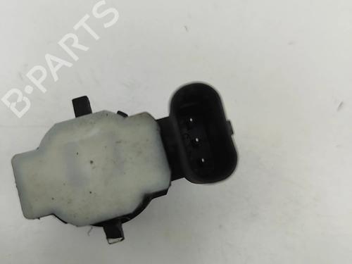 Electronic module BMW 3 Gran Turismo (F34) 335 d xDrive | BP27398159M83