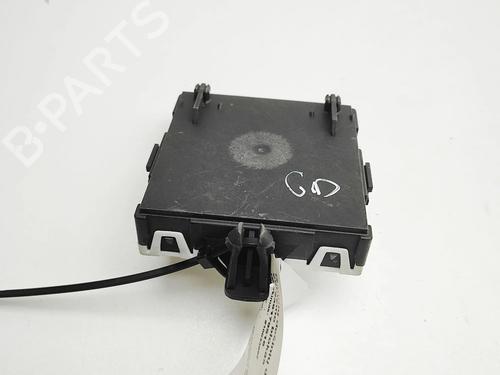Electronic module MERCEDES-BENZ EQS (V297) EQS 450+ (297.123) | BP38731633M83 - Image 4